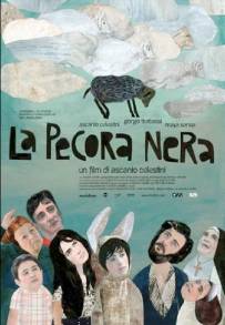 La pecora nera