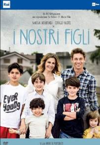 I Nostri Figli