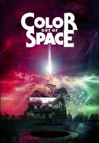 Color Out of Space