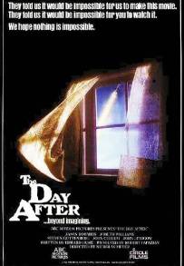 The Day After - Il giorno dopo