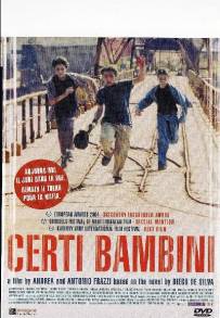 Certi bambini