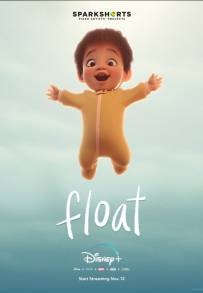 Float [CORTO]