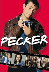 Pecker