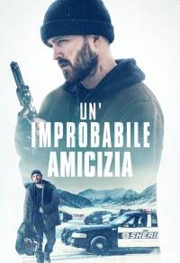 Un'improbabile amicizia