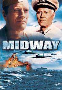 La battaglia di Midway