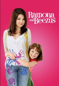 Ramona e Beezus