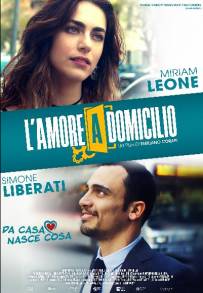 L'amore a domicilio