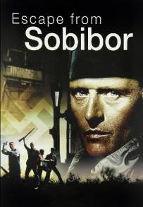 Fuga da Sobibor