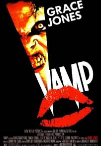 Vamp