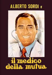 Il medico della mutua