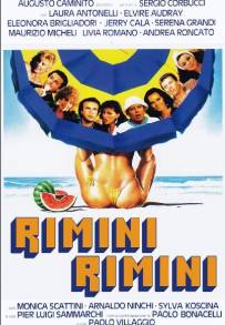 Rimini Rimini