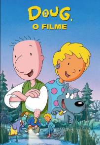 Doug - Il film