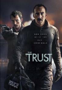 I corrotti - The Trust