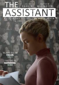 The Assistant