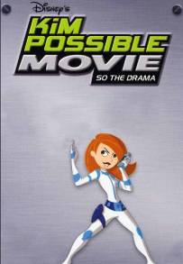 Kim Possible - La sfida finale