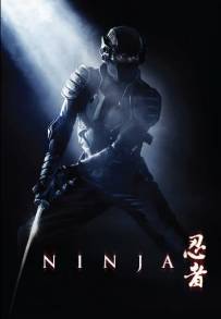 Ninja