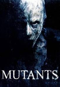 Mutants