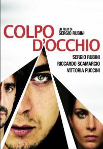 Colpo d'occhio