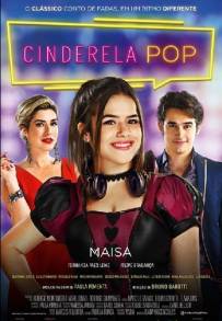 Cenerentola Pop