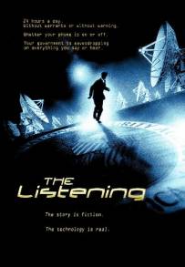 In ascolto - The Listening