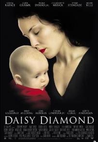 Daisy Diamond