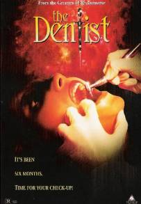 The Dentist 1