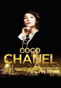 Coco Chanel