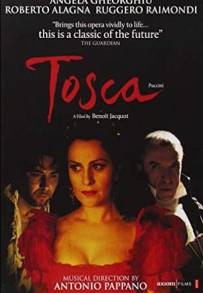 Tosca