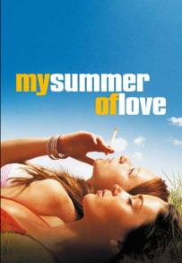 My Summer of Love