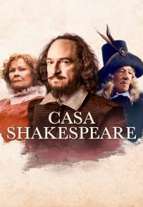 Casa Shakespeare