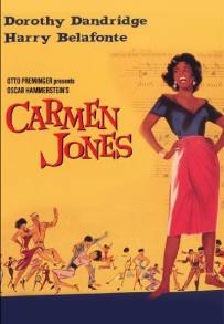 Carmen Jones