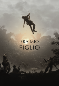 Era mio figlio