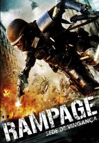 Rampage