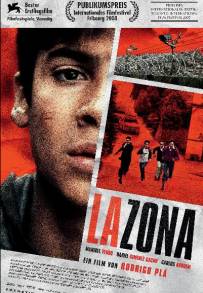 La Zona