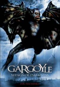 Gargoyle