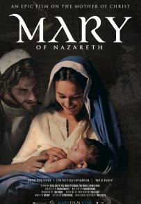 Mary of Nazareth