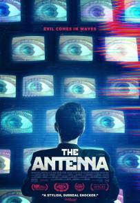 The Antenna