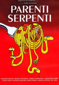 Parenti serpenti