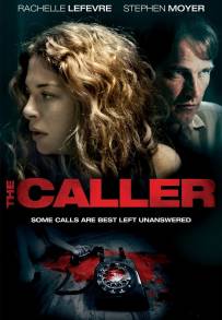 The Caller