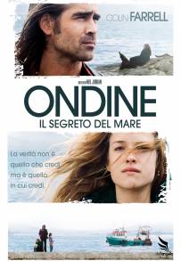 Ondine - Il segreto del mare