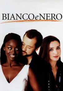 Bianco e nero