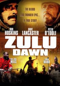 Zulu Dawn