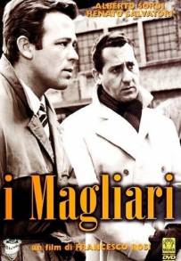 I magliari