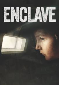 Enclave