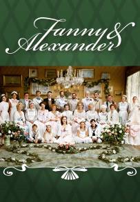 Fanny & Alexander