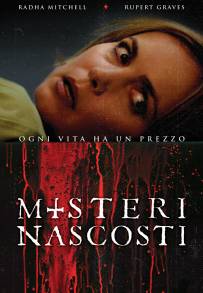 Misteri nascosti