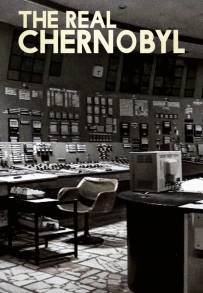 La verità di Chernobyl