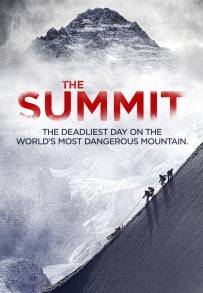 The Summit