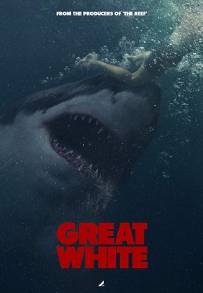 Great White