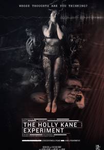 The Holly Kane Experiment